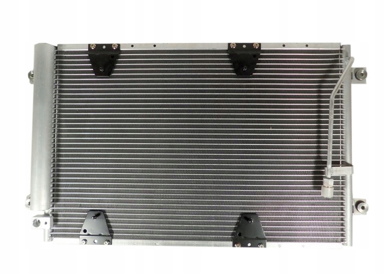 KLIMATYZACJA SUZUKI GRAND VITARA 1998 2005