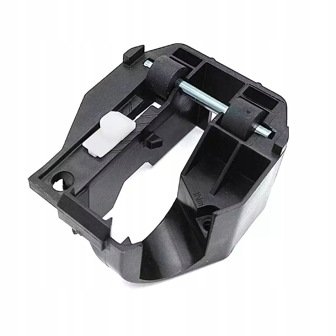 Obudowa Zamka Baterii Akumulatora Bosch Cube 2020 Blo Cub IT1 Bracket