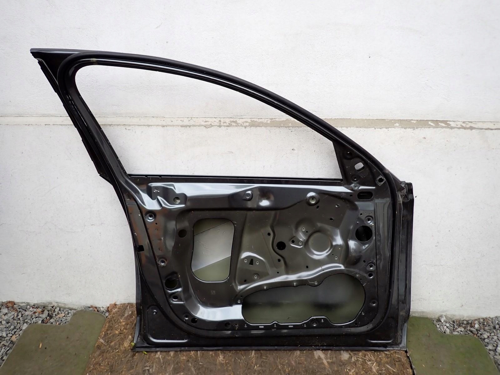 door left front left front AUDI A6 S6 RS6 C7 4G 2011-2018R 4G0831051