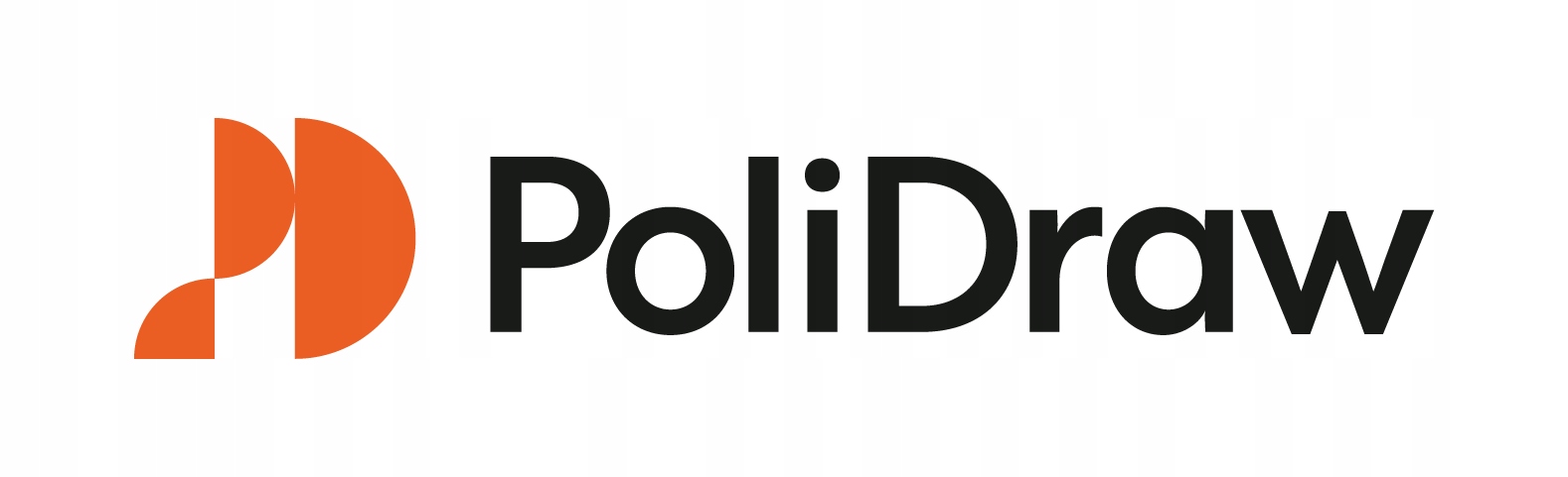 Kubek Dla Szefa Teraz Szef Strzeli Sobie Kawkę z Nadrukiem ze Zdjęciem Materiał ceramika