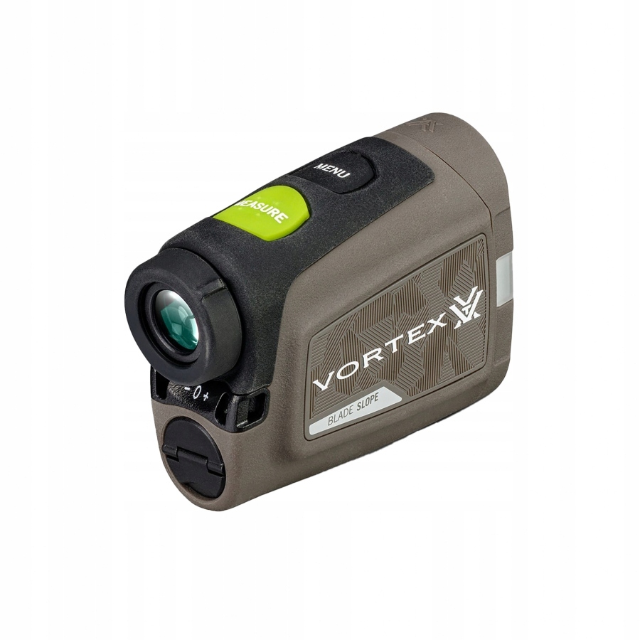 Golfový dálkoměr Vortex Blade 1400