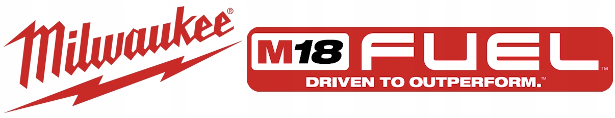 M18 FROP15-502X polerka Marka Milwaukee