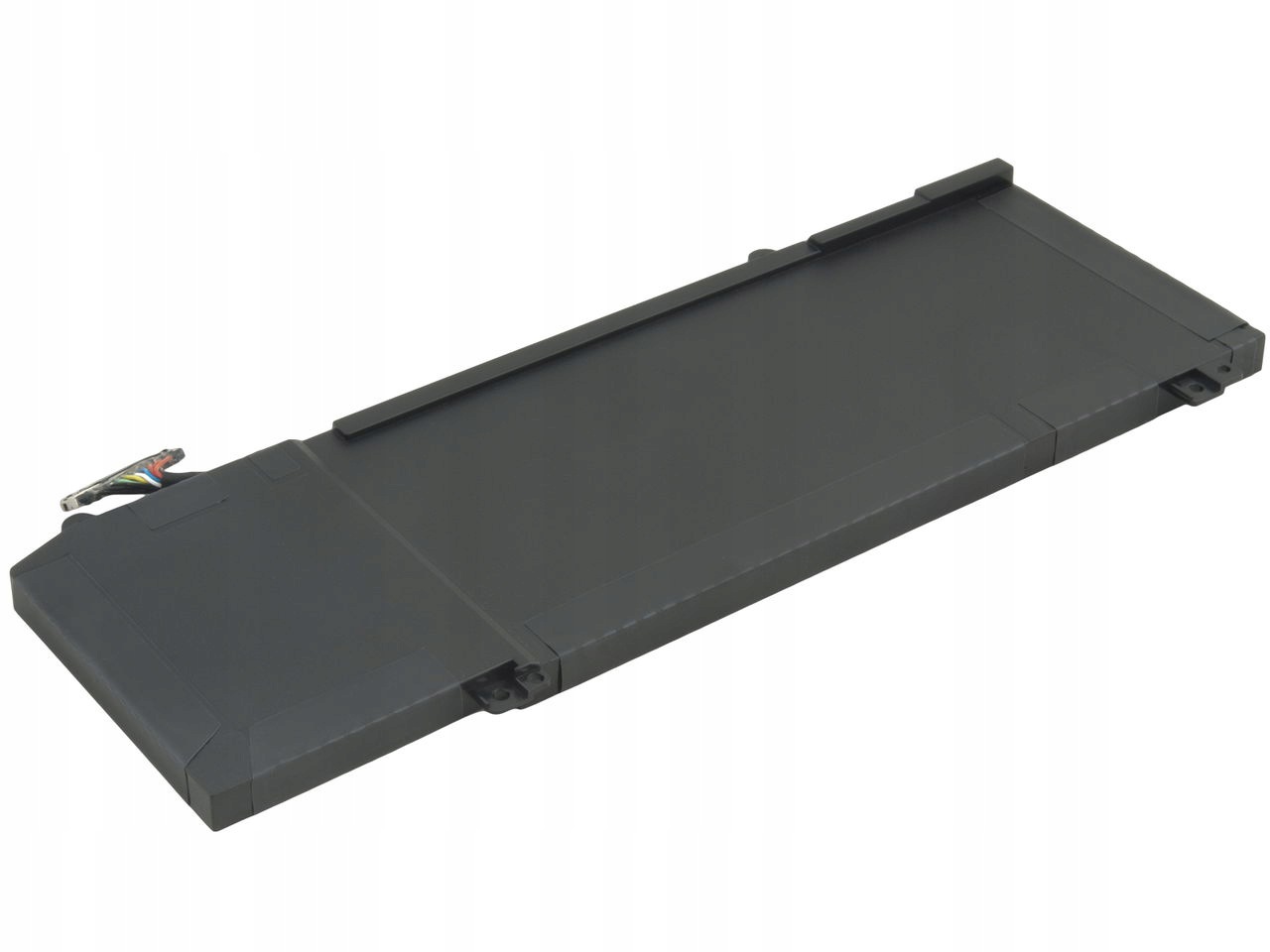 Baterie Avacom pro Dell Alienware M15 Li-Pol 15,2V 3940mAh 60Wh