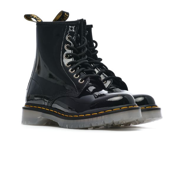 Kanady Dr. Martens 1460 iced DM27808001 38