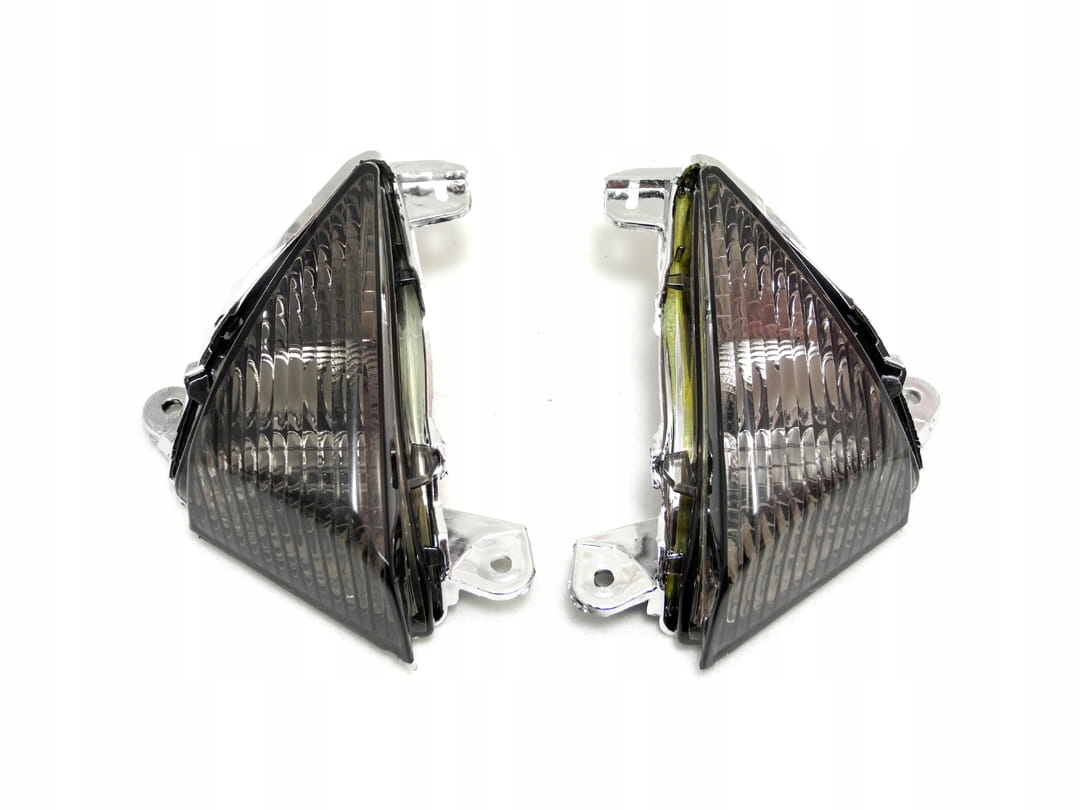 

Kierunkowskazy Kawasaki ZX10R 06-07 o24