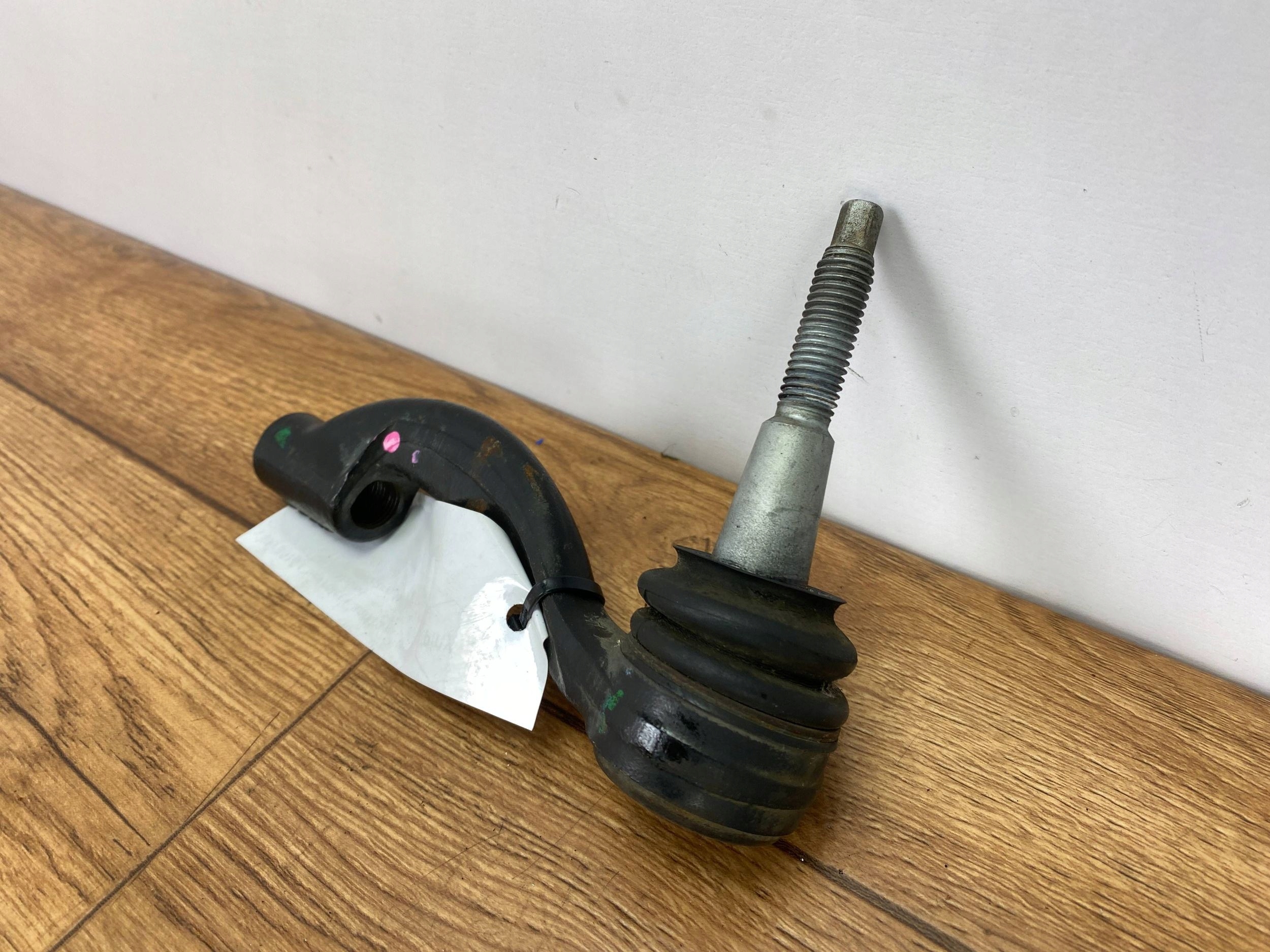 stabilizer rod Chevrolet Camaro 2016+