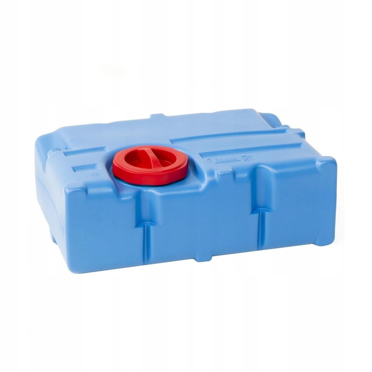 08306-01- - FIAMMA TANK 70L РЕЗЕРВУАР ДЛЯ ЧИСТОЙ ПИТЬЕВОЙ ВОДЫ