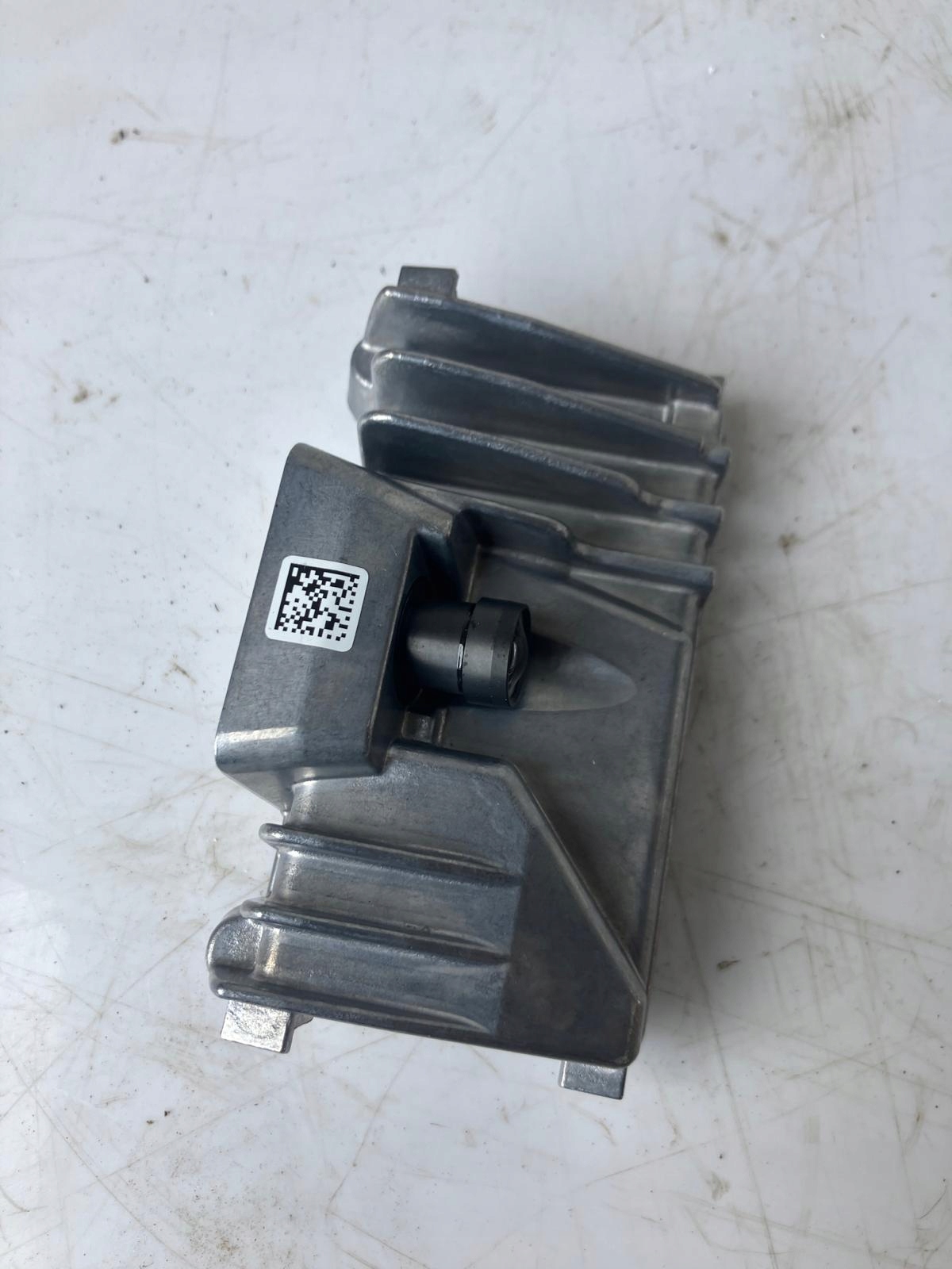 KAMERA ASYSTENT stěny KIA STONIC 99211-H8020