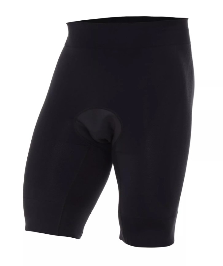 Brubeck kraťasy s vložkou