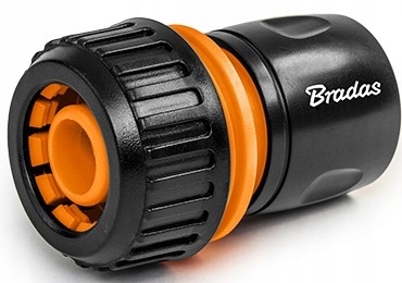 

Szybkozłączka do węża 3/4" ECO-PWB2130L