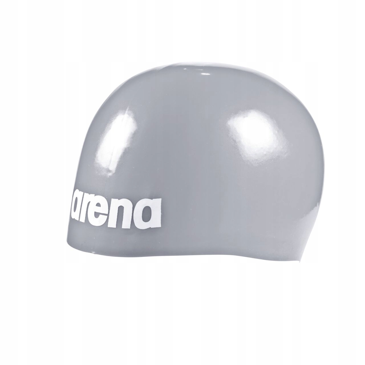 

Czepek pływacki Arena silikonowy Moulded Pro II