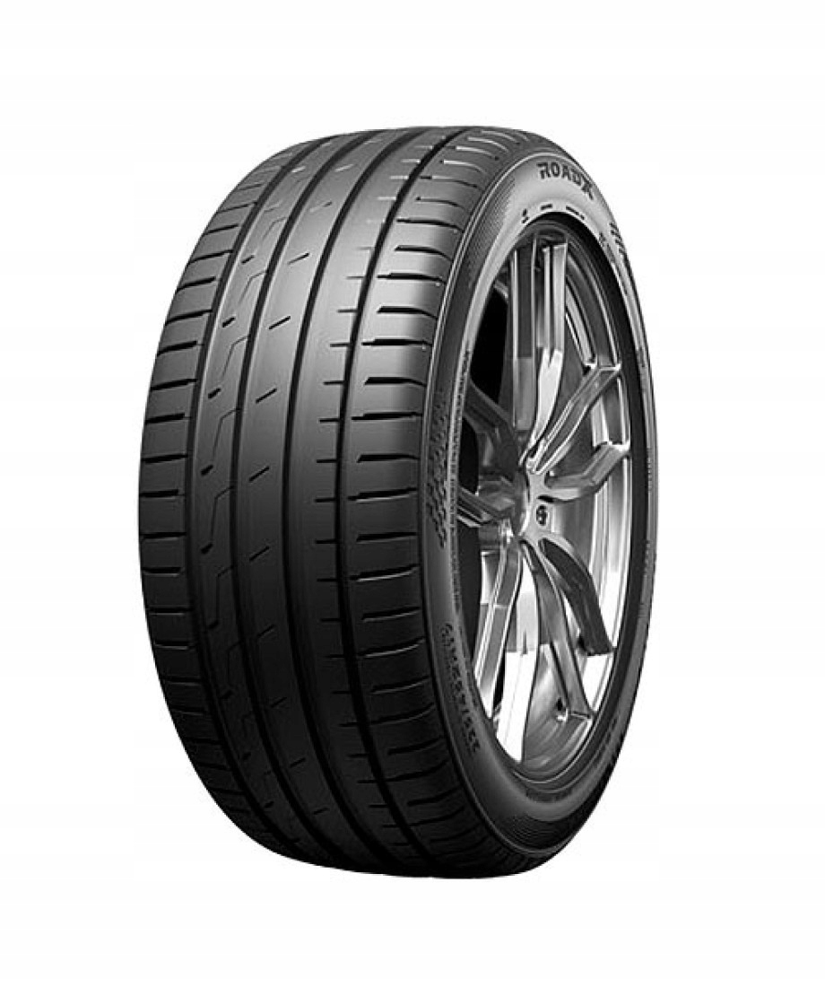 Roadx Rxmotion DU71 235/45 R18 XL 98 Y