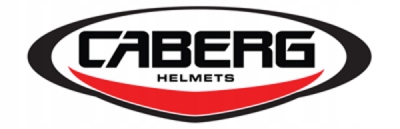 Kask Caberg Freeride Czarny Mat XS Typ Otwarte / Jet