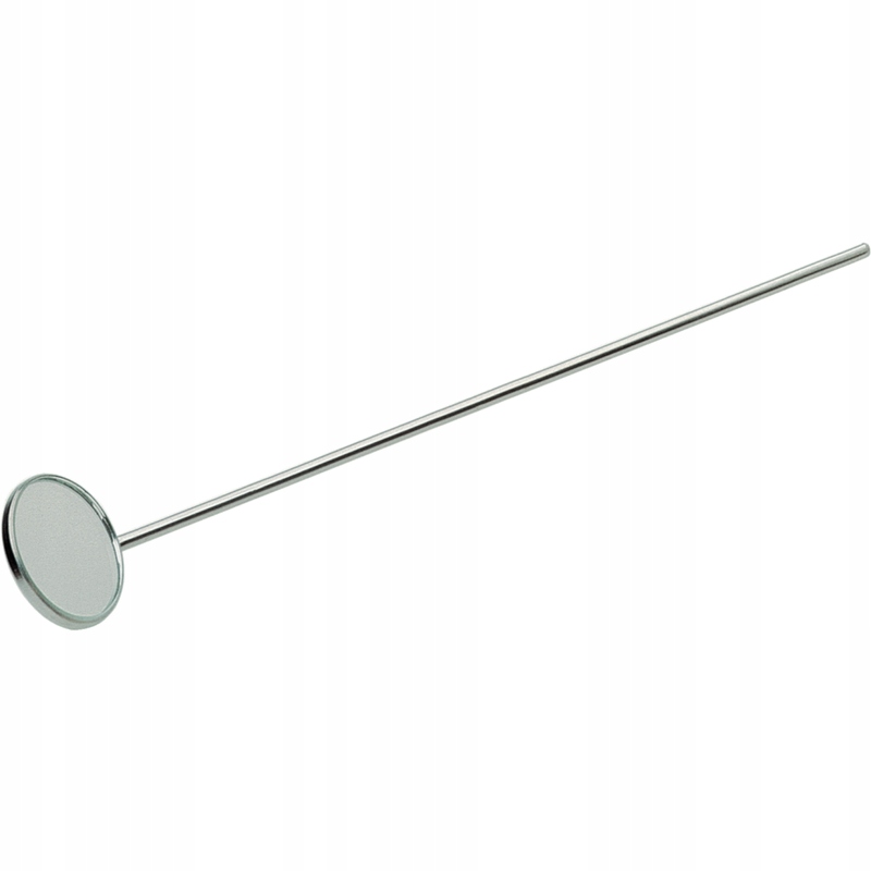 Lusterko mechanika 21mm KS Tools