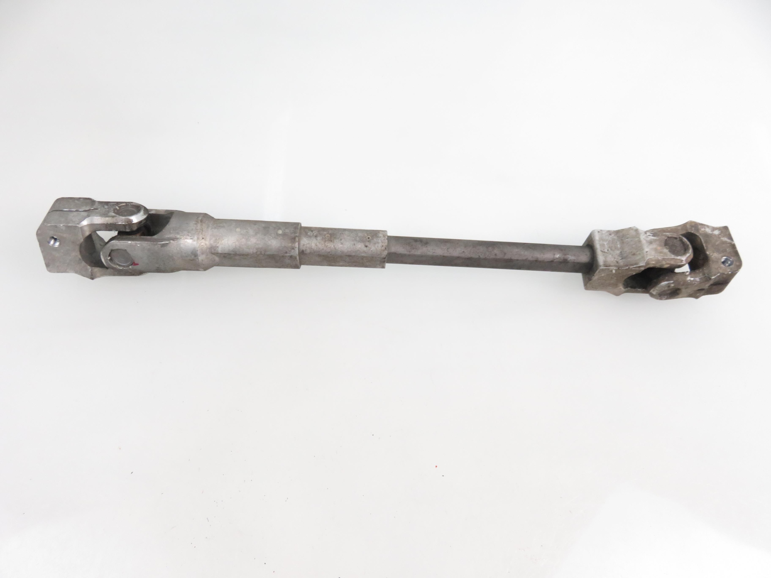 Крестовая колонна BMW 3 E90 (2004-2008-2011)