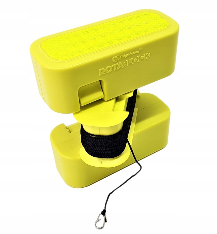 RidgeMonkey RotaBlock Marker Mini