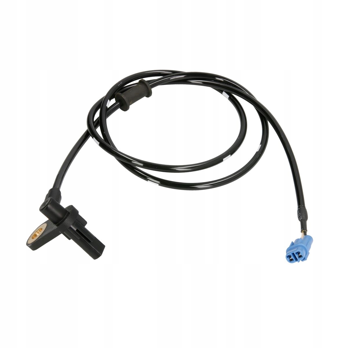 Snímač rýchlosti/ABS predný Suzuki Gsr 750 2012- T