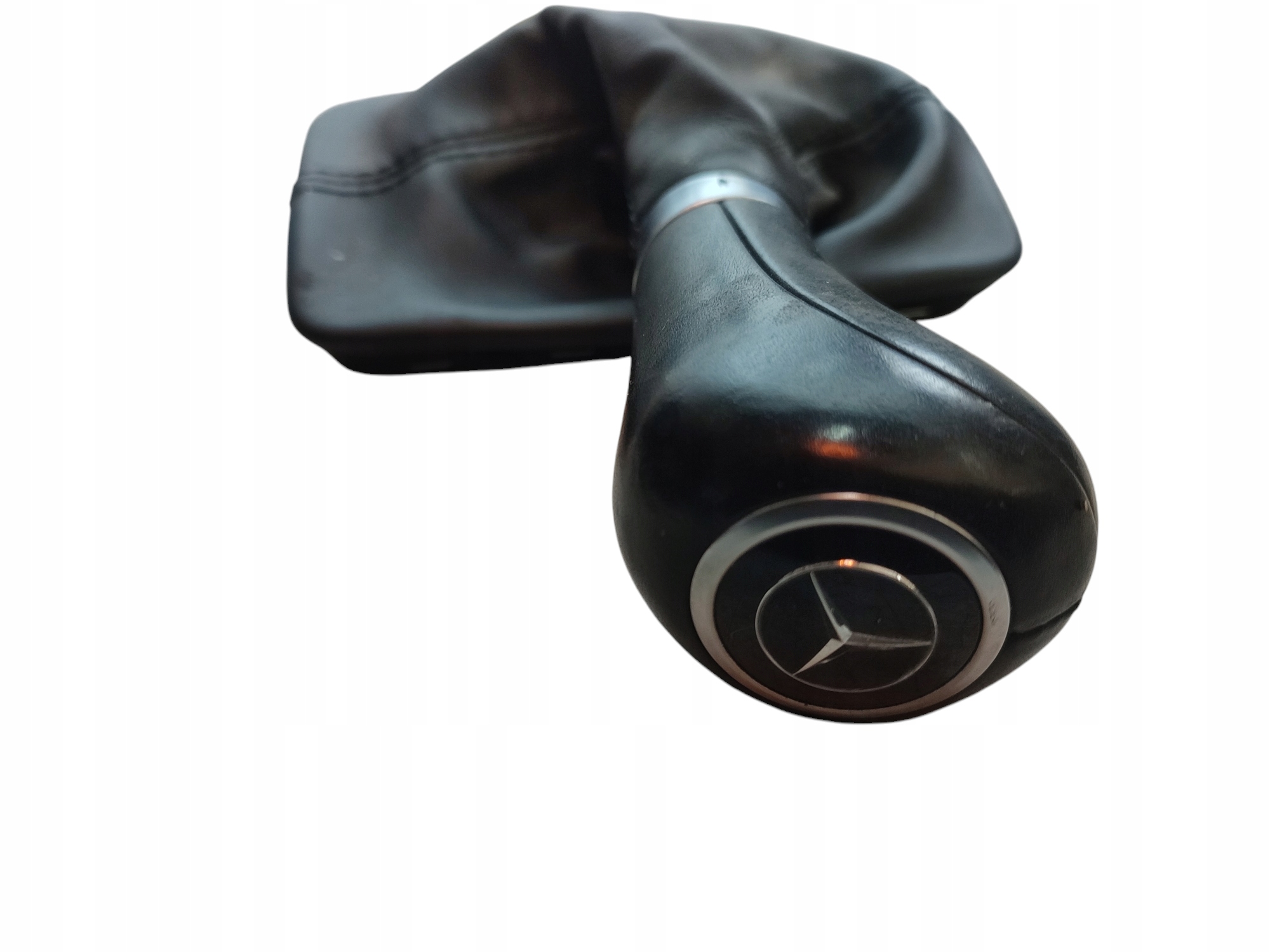 ghetta Pomello MERCEDES C W204 A2042676210