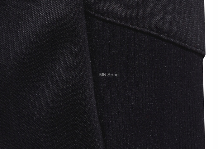 SPODNIE TRENINGOWE MN SPORT MONTANA r. 152 cm Marka inna