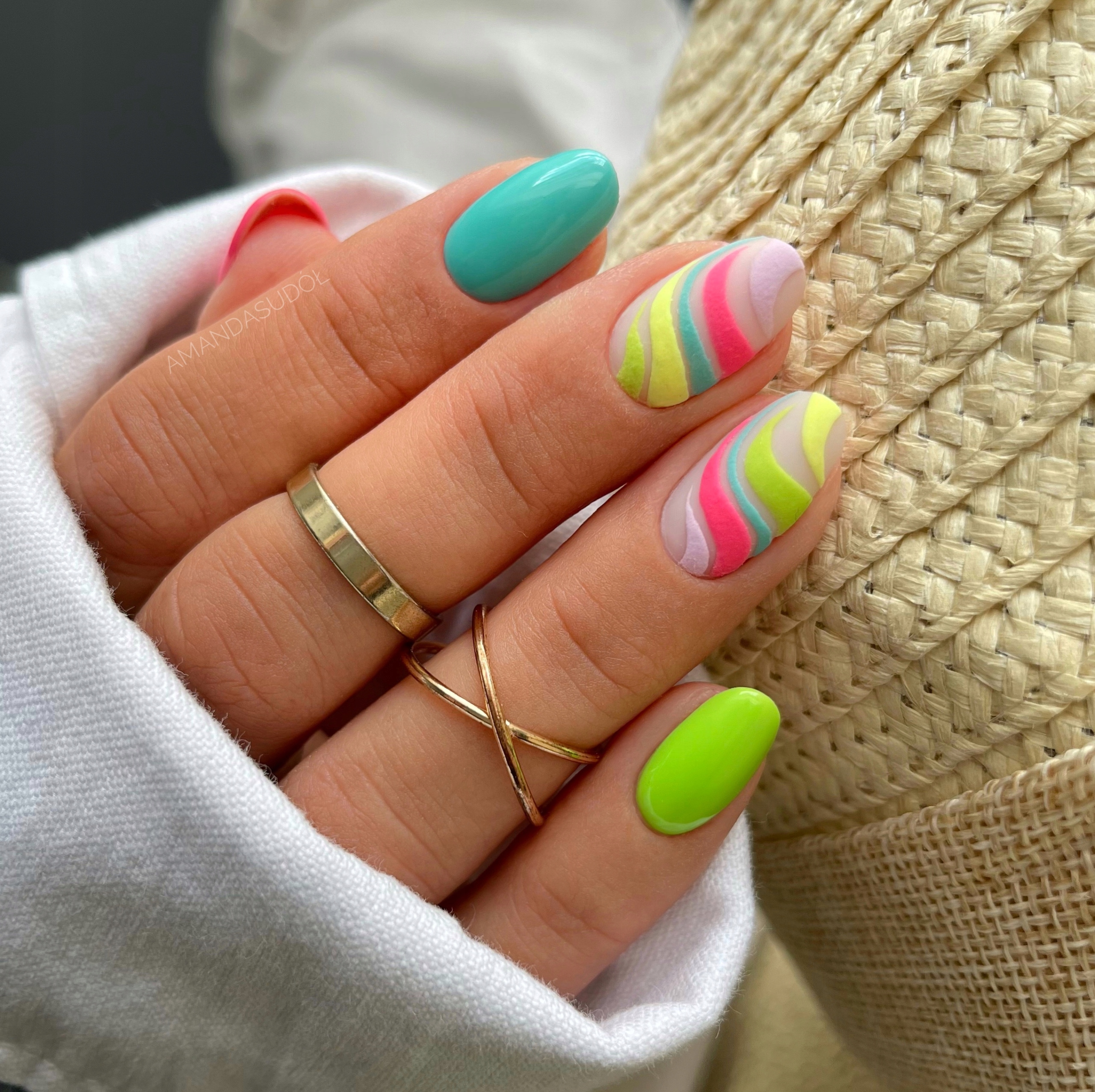 SEMILAC BAZA HYBRYDOWA - FIBER BASE 7ML Kolor Bezbarwny Biel