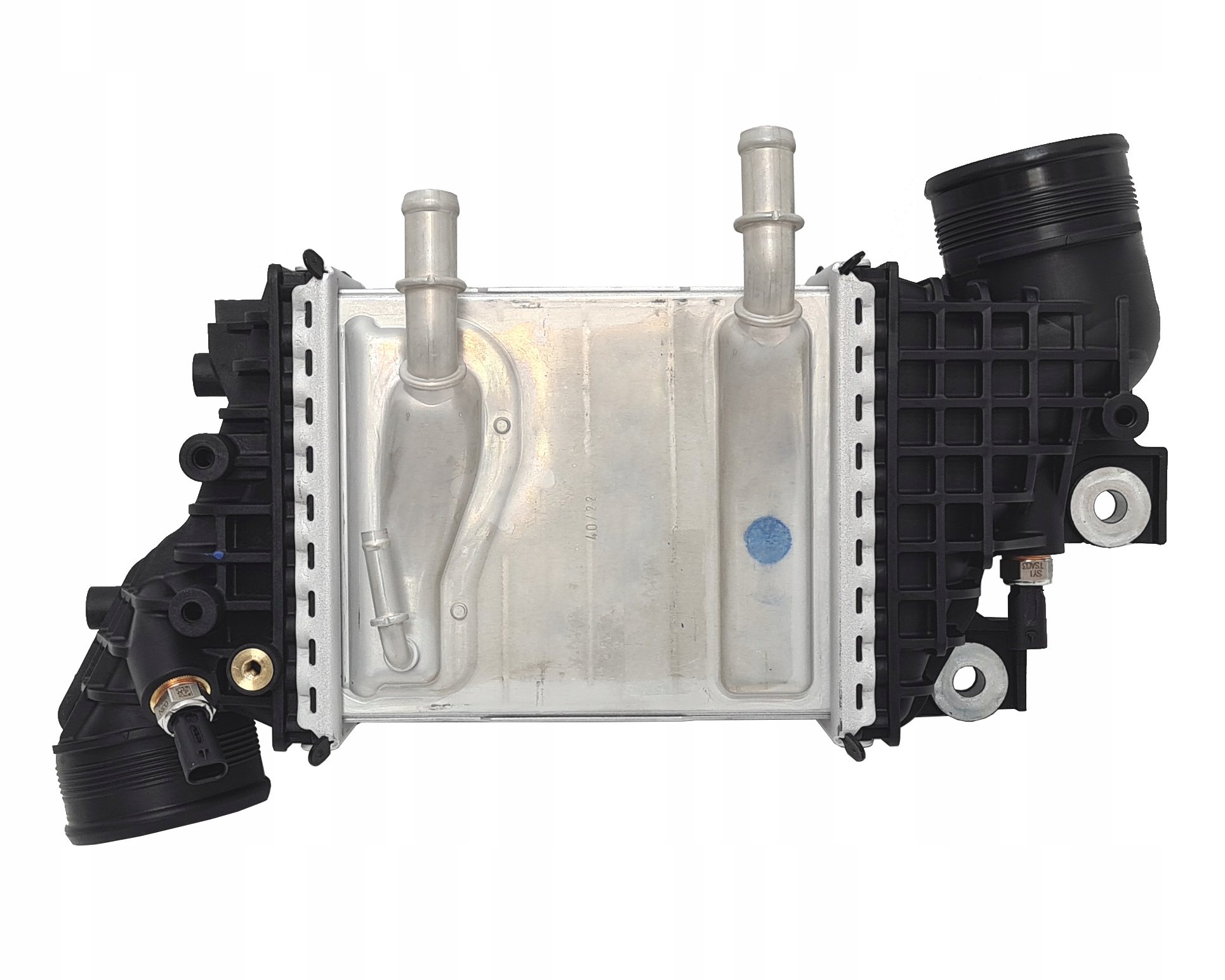 Intercooler VW TRANSPORTER T6 TDI 04L145749L 04L145749M