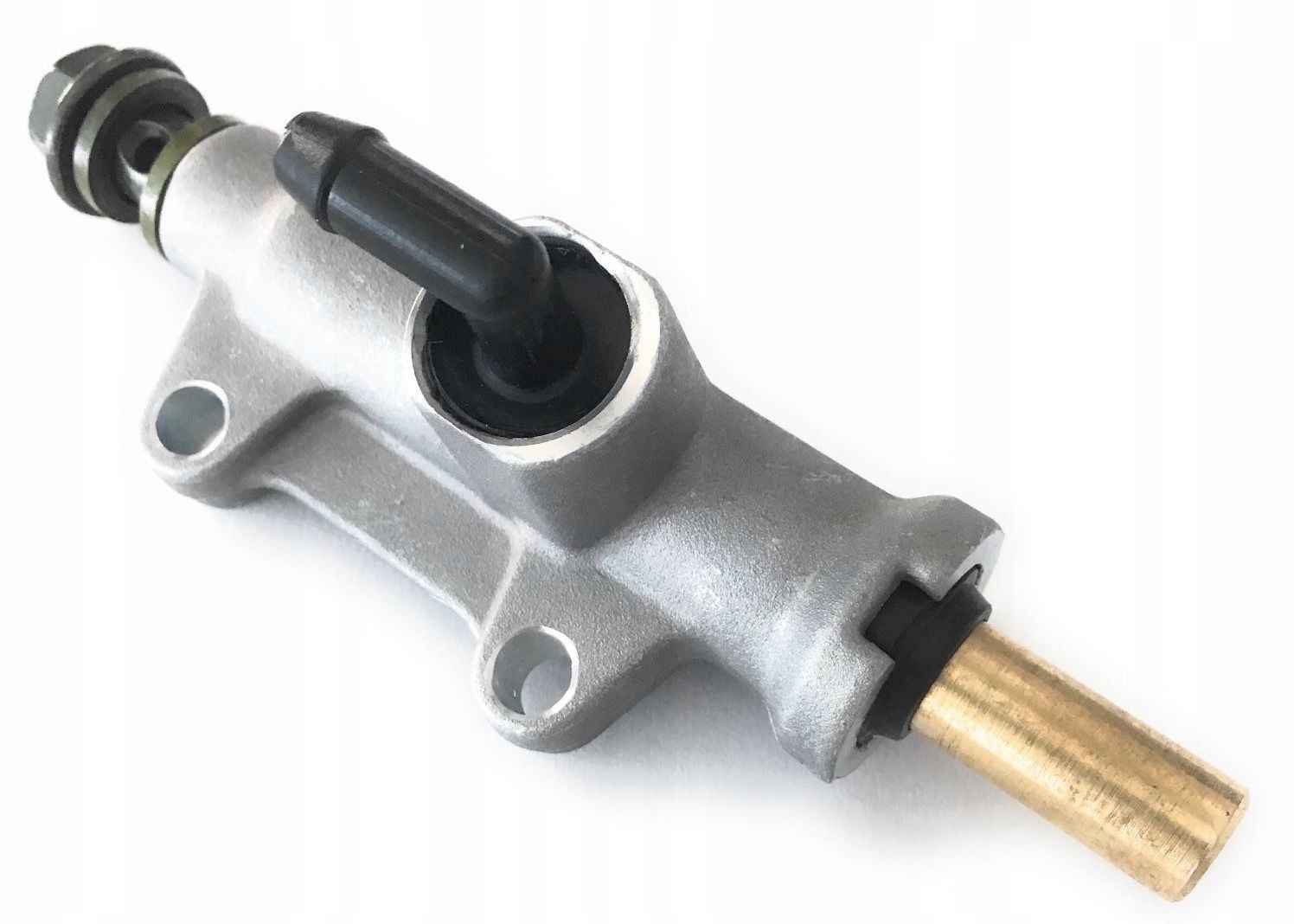 POMPA HAMULCOWA TYL POLARIS XPEDITION 1910311