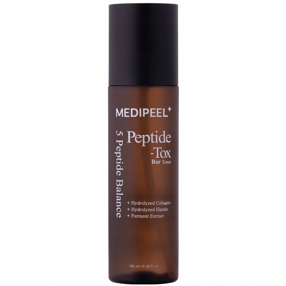 Medi-peel Bor-Tox peptidový tonikum, 180ml