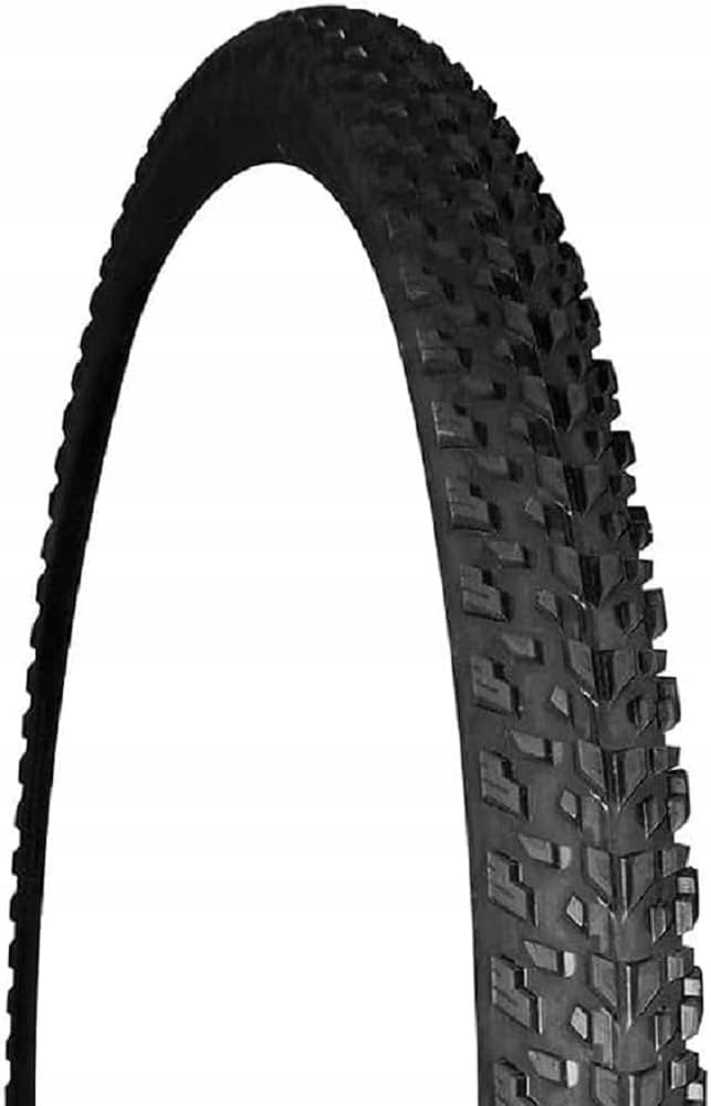 Opona H-5161 29"x2.10 (52-622) 60TPI Czarny