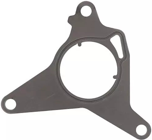 ELRING USZCZELKA POMPY PODCIŚNIENIOWEJ 890.760