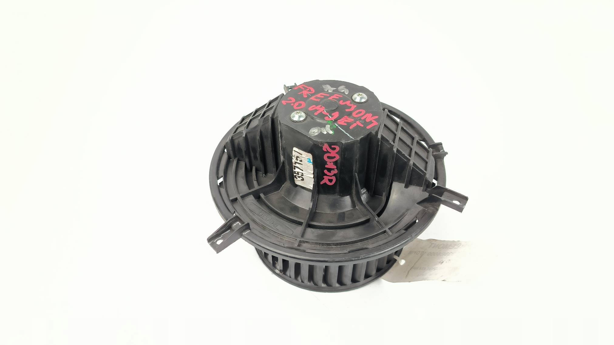 fan cab A29084-110 FIAT FREEMONT