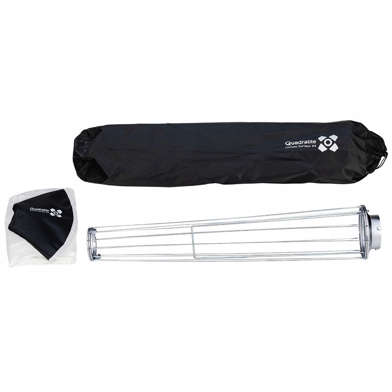 Softbox Quadralite Lantern 65cm (Bowens) Kod producenta 8544