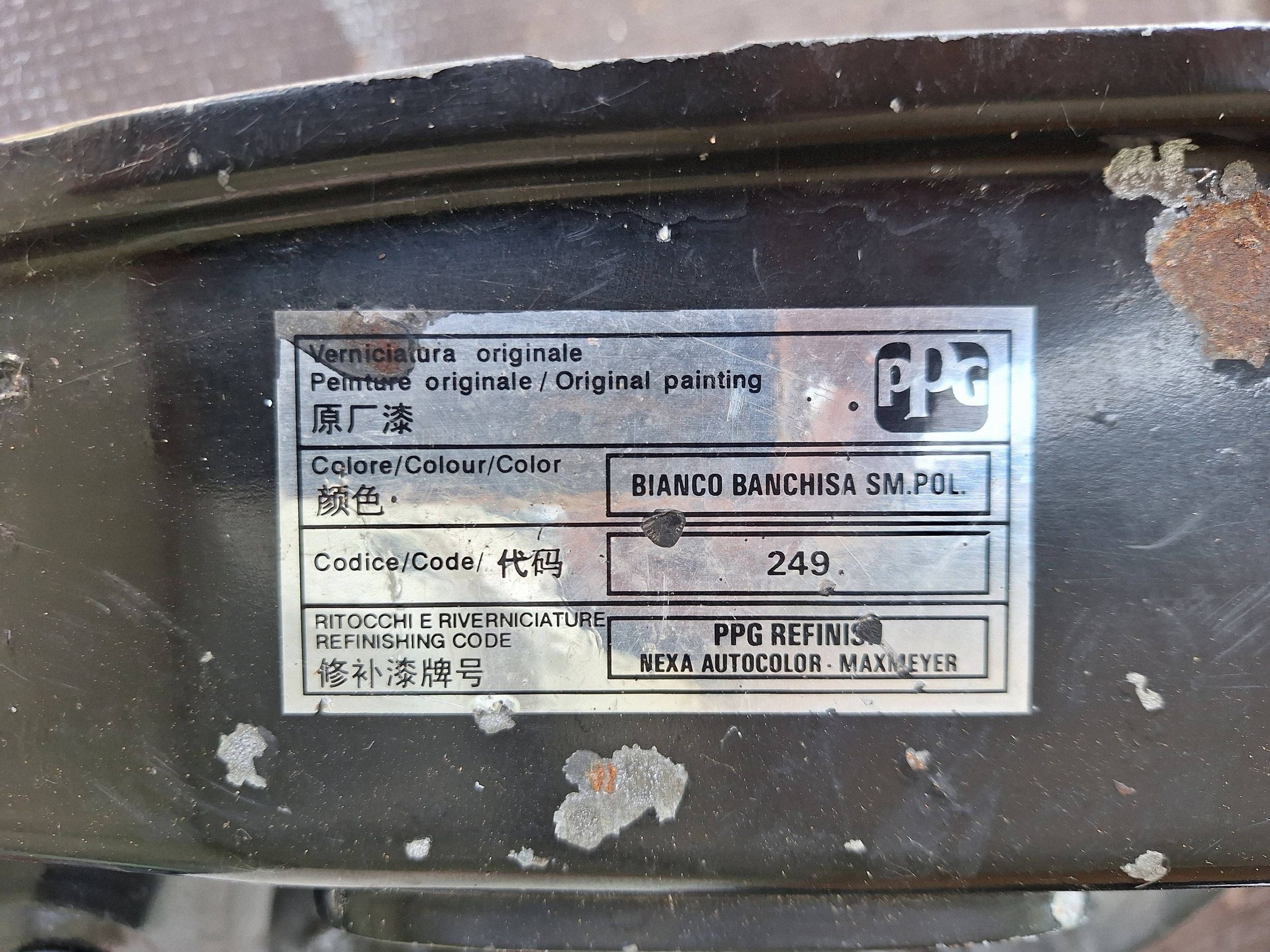 JUMPER BOXER DUCATO 06- 2 II 3 III Siège Sièges Sièges Siège Siège