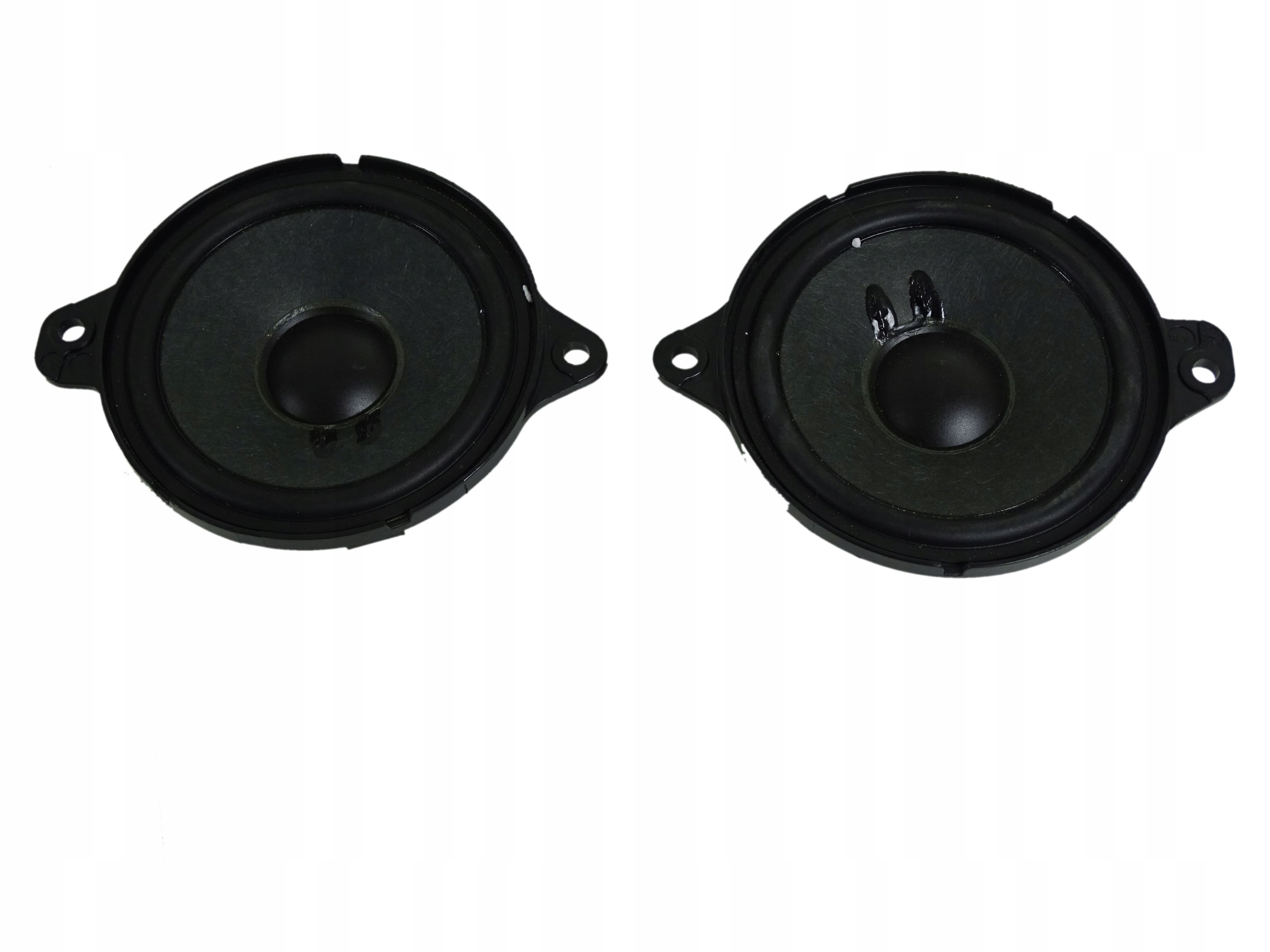 AUDI A4 8W GŁOŚNIK BANG&OLUFSEN 8W0035303