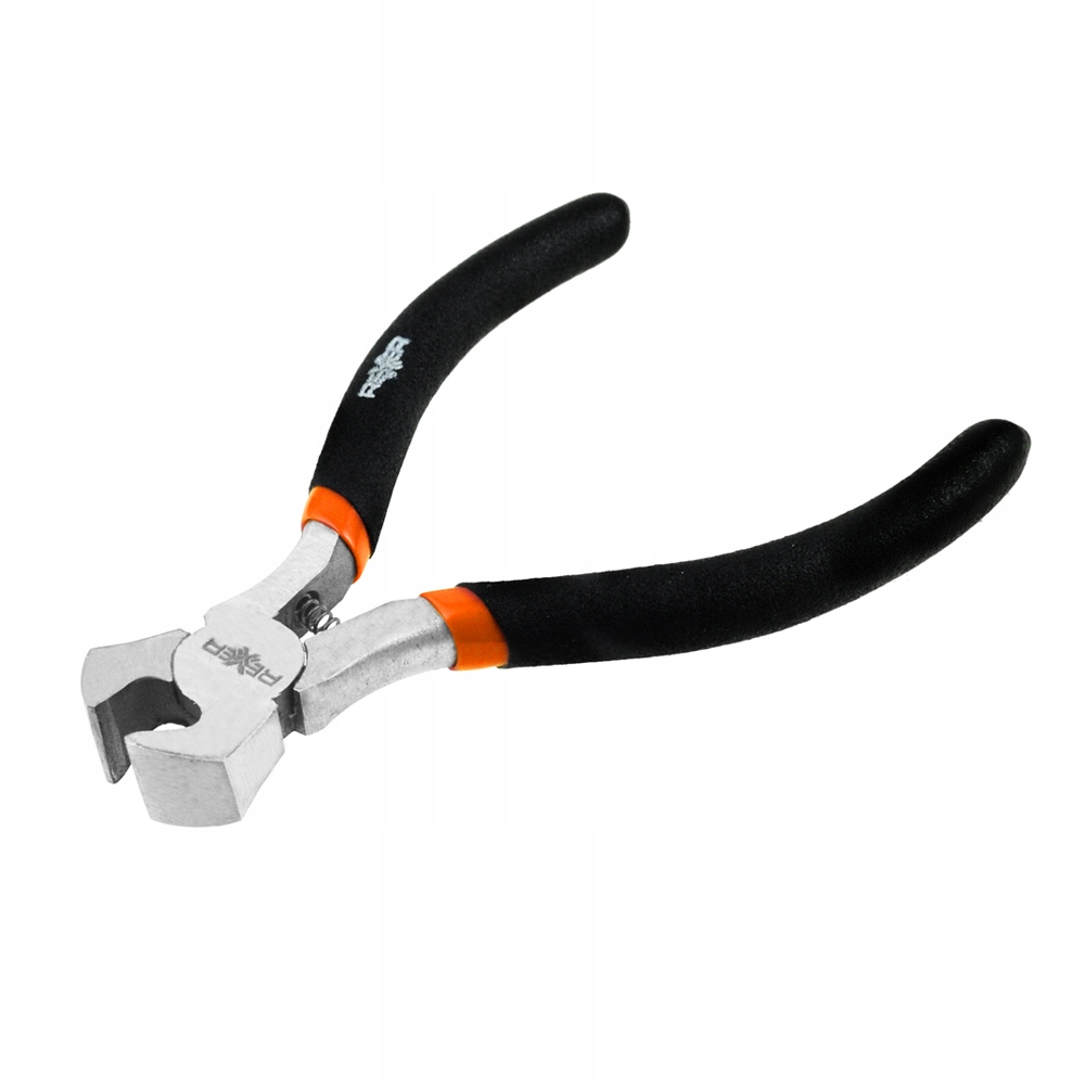 SZCZYPCE CZOŁOWE 115 MM PRECYZYJNE