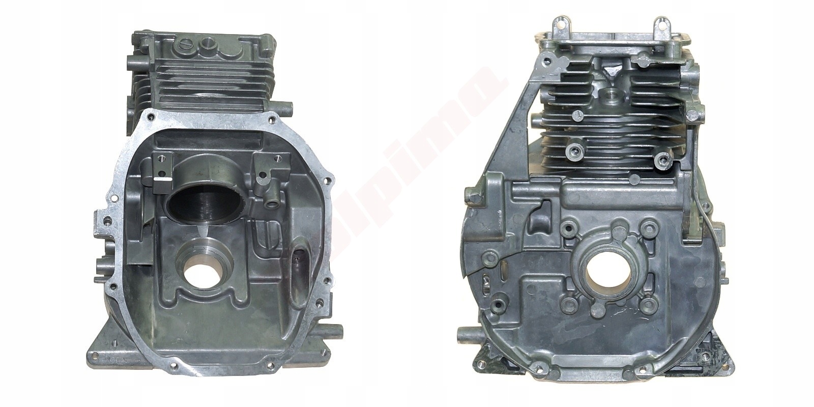 Karter Honda GX100 12000-Z0D-405