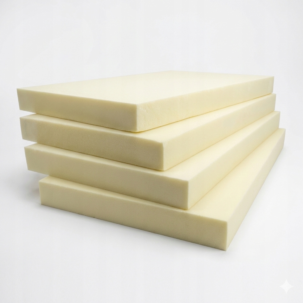 Pir Pur doska tepelná izolácia izolačné 20x500x1000mm 10 ks/bal.