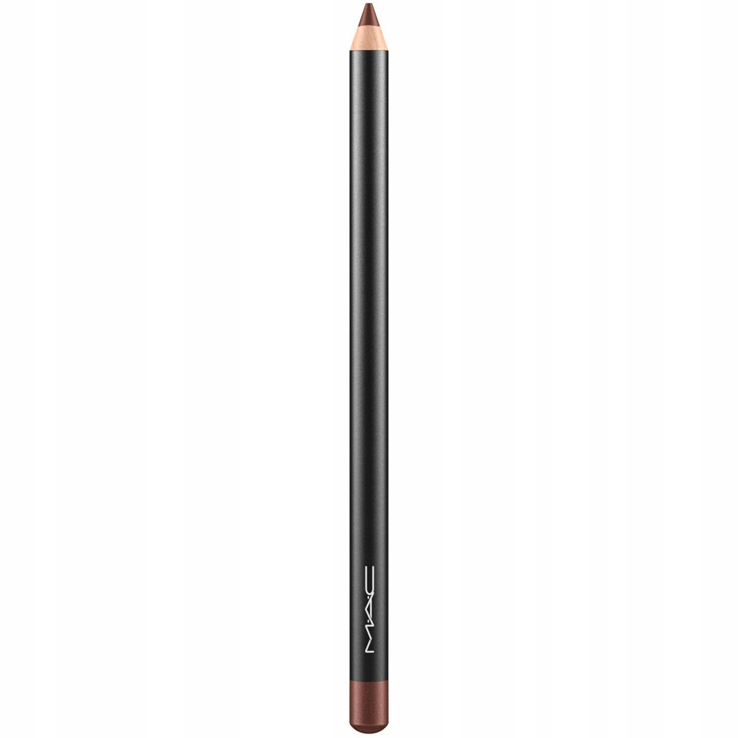 Mac Kosmetika (tužka Na Oči) 1,36 G Odstín: Costa Riche