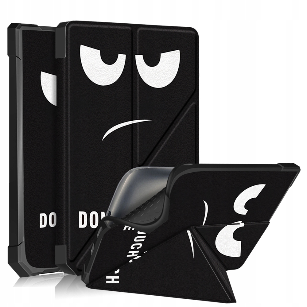 

Etui Origami do PocketBook InkPad 3, Pro PB740 741