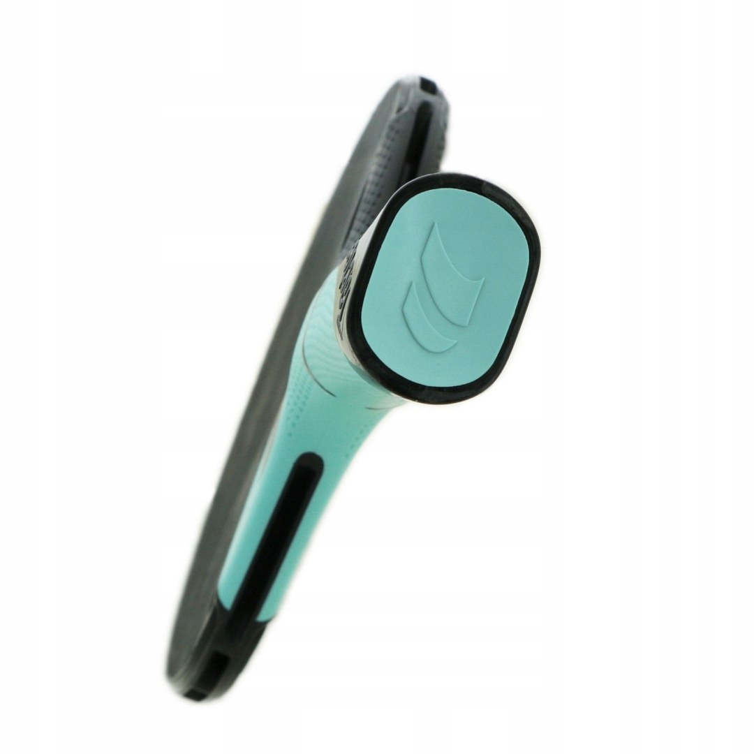 RAKIETKA TACTEO 30 BŁĘKITNA OUTDOOR CORNILLEAU Marka Cornilleau