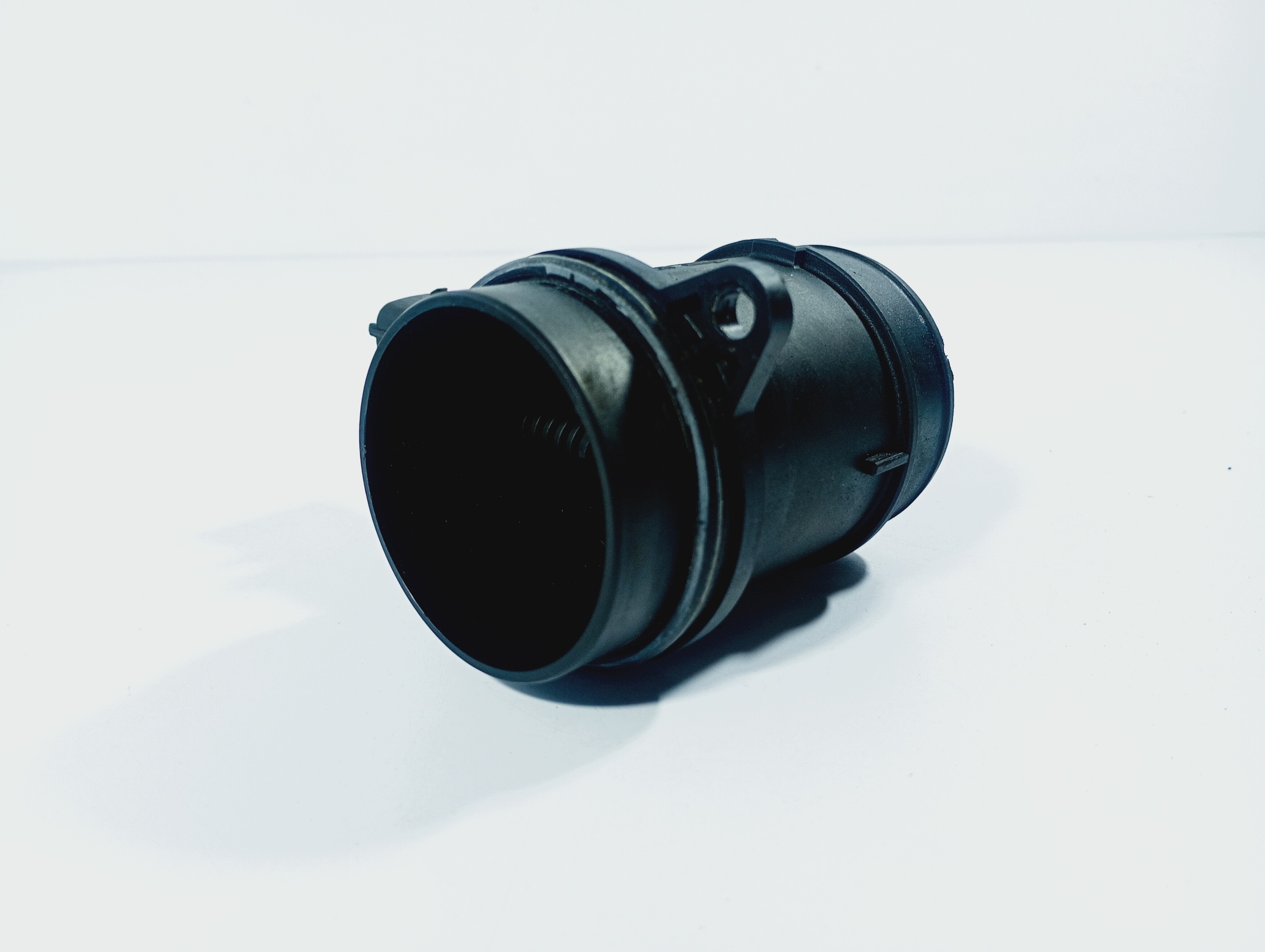 flow meter OE 0281002862 Suzuki Swift III lift 05-10