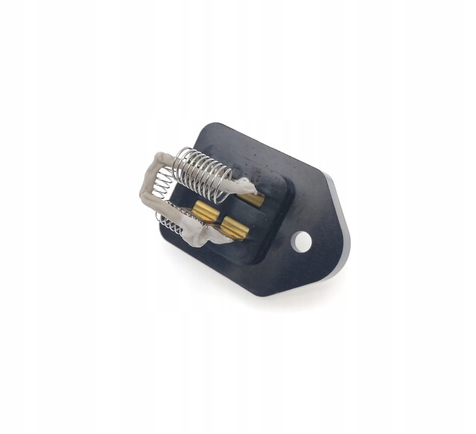 Opornik wentylator wnetrza Vitara