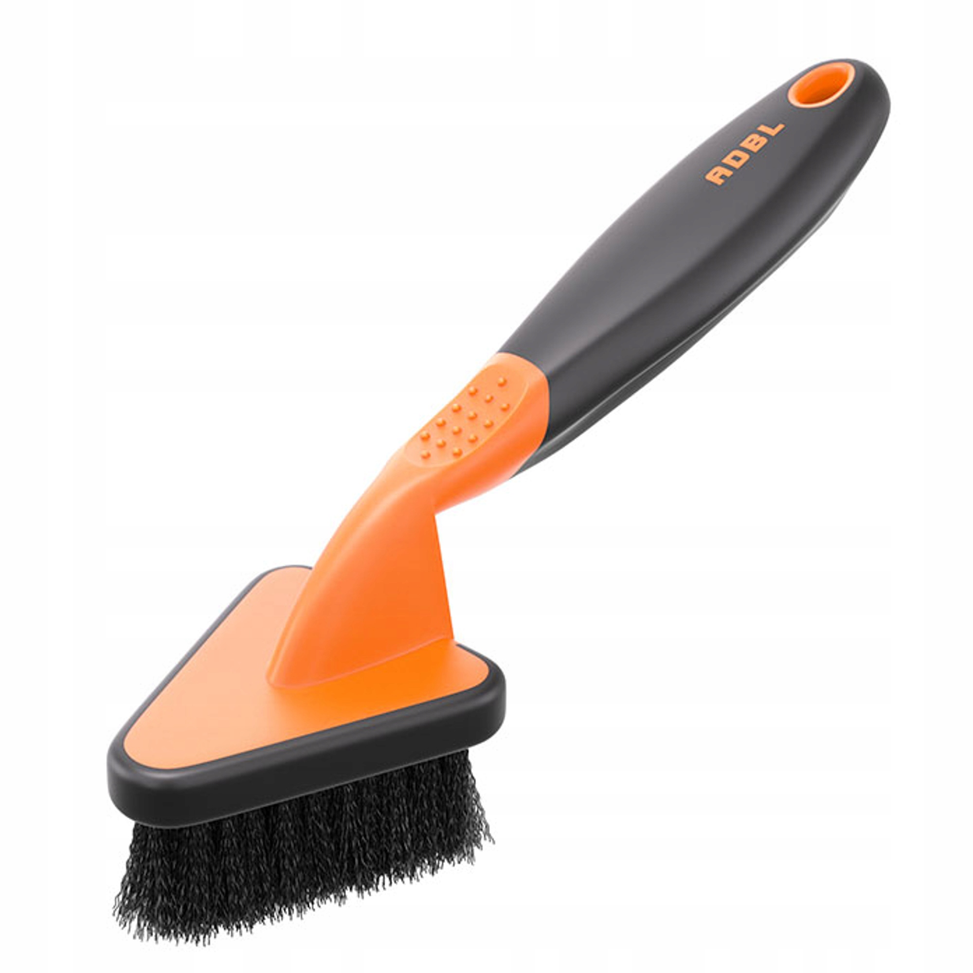 

Adbl Tire Brush Szczotka Do Czyszczenia Opon
