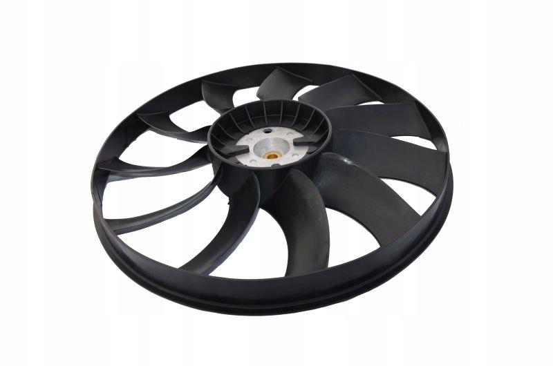 WIATRAK WENTYLATORA LINDE 3921050100