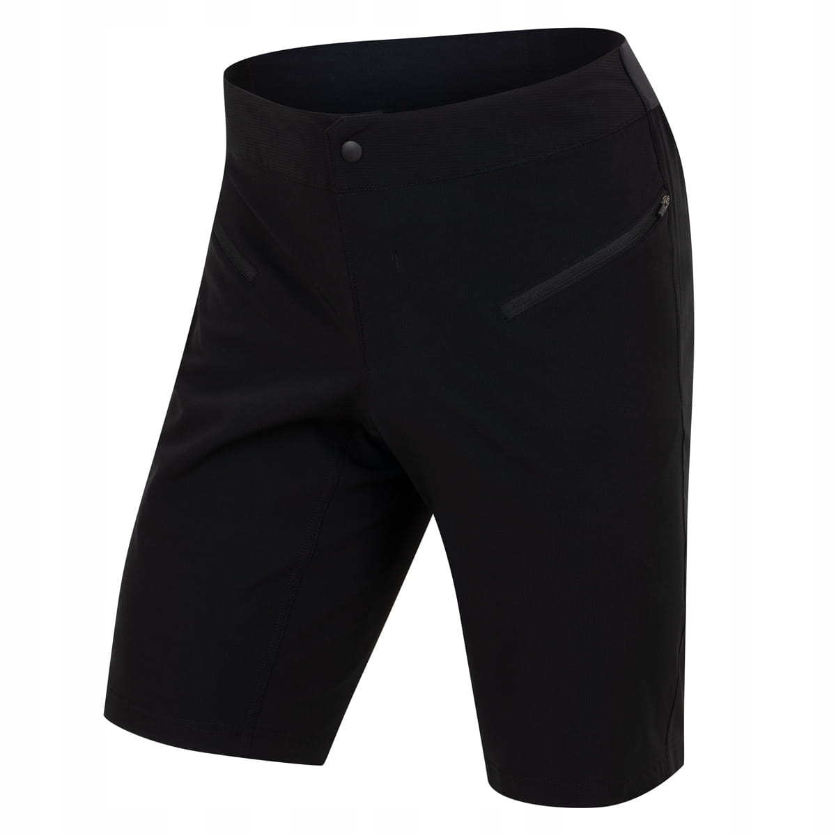 Pearl Izumi Spodenki Canyon Short ROZ.36 Czar