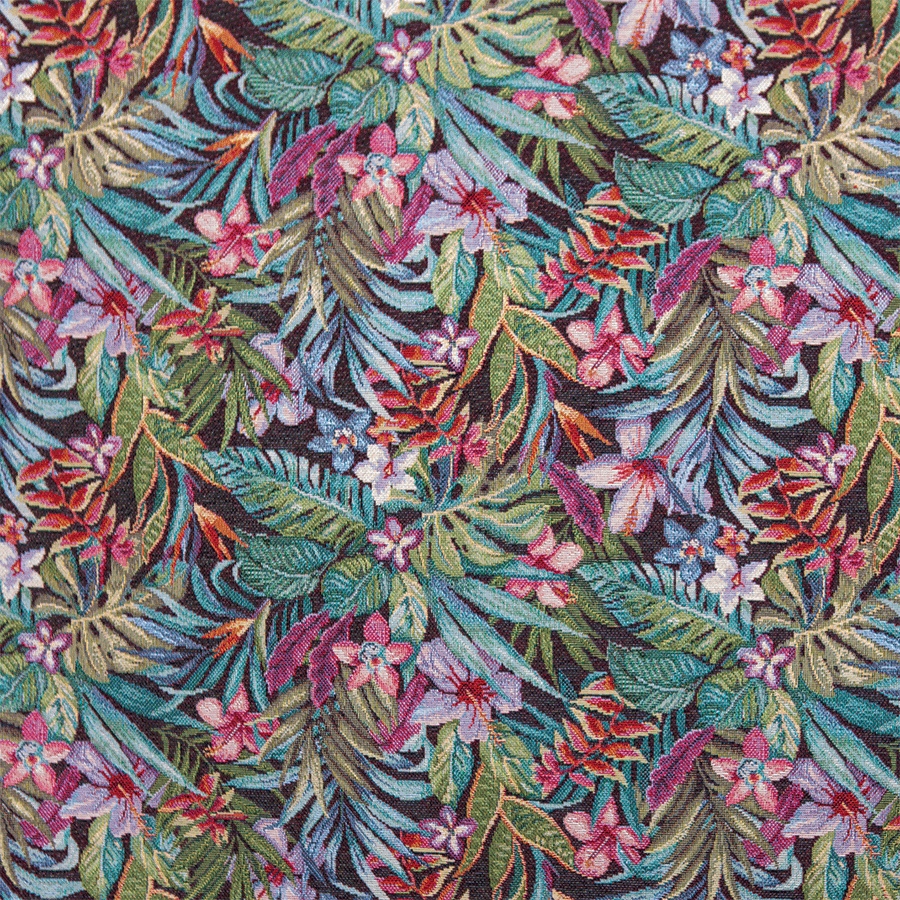 

Tkanina obiciowa żakardowa żakard Nedi 8102