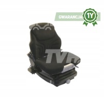 FOTEL DO LINDE 3924331006