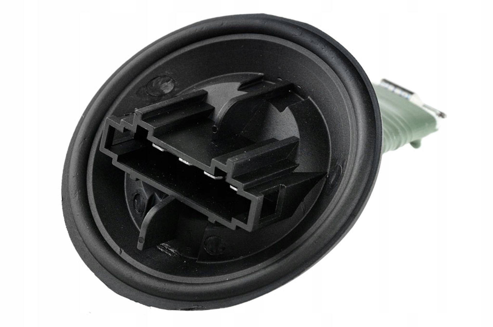 NTY REZYSTOR DMUCHAWY Producent części NTY