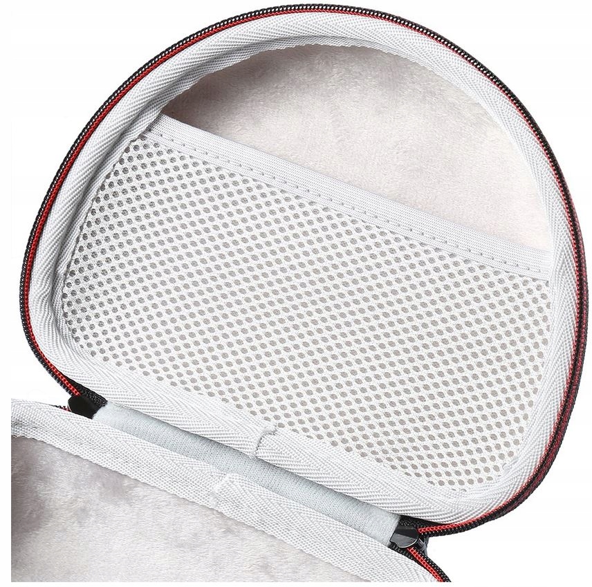 ETUI DO JBL TUNE 450 500 BT T450 T500 CASE POKROWIEC WYSOKA JAKOŚĆ Kod producenta 10131