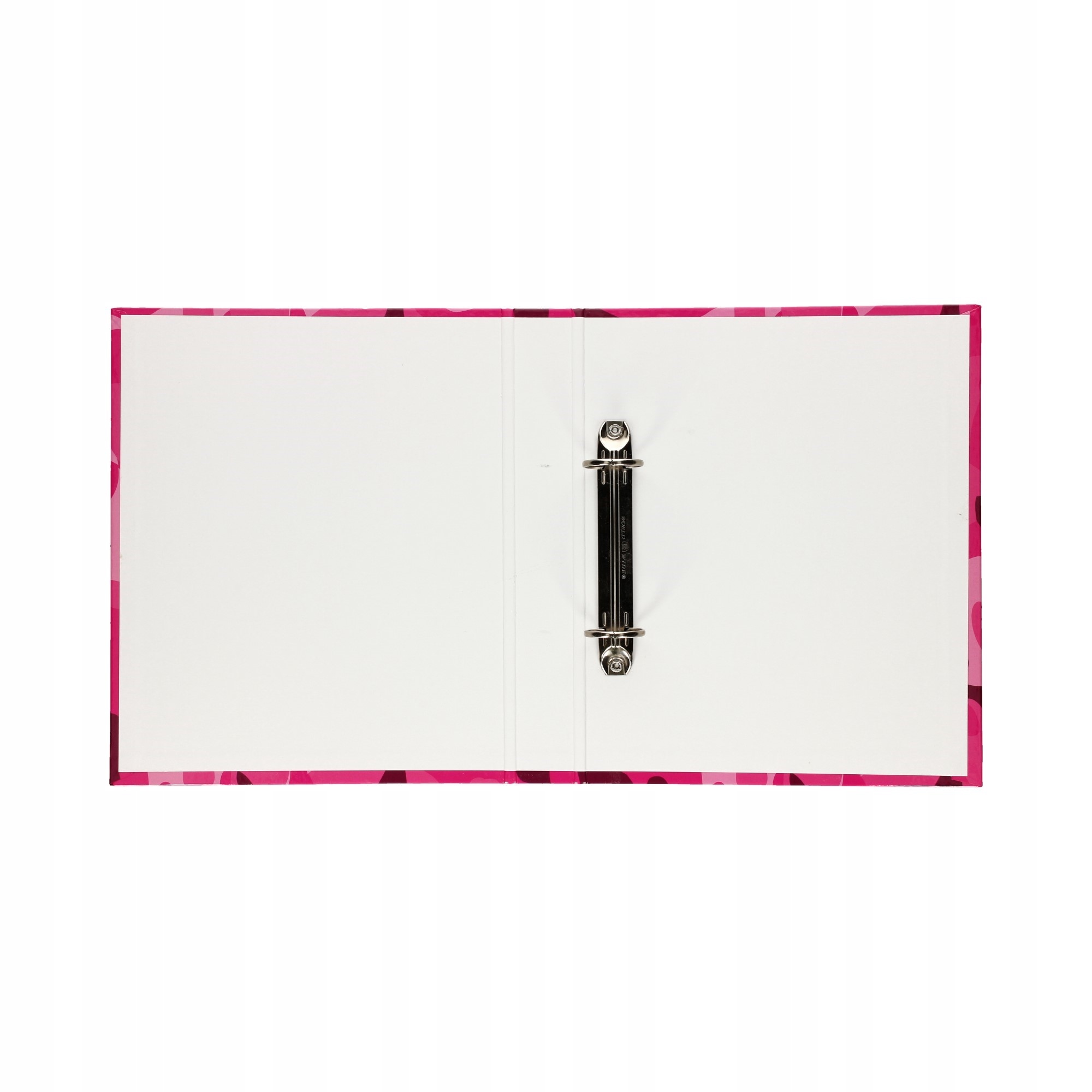 Segregator A5 Penmate MORO Marka Penmate