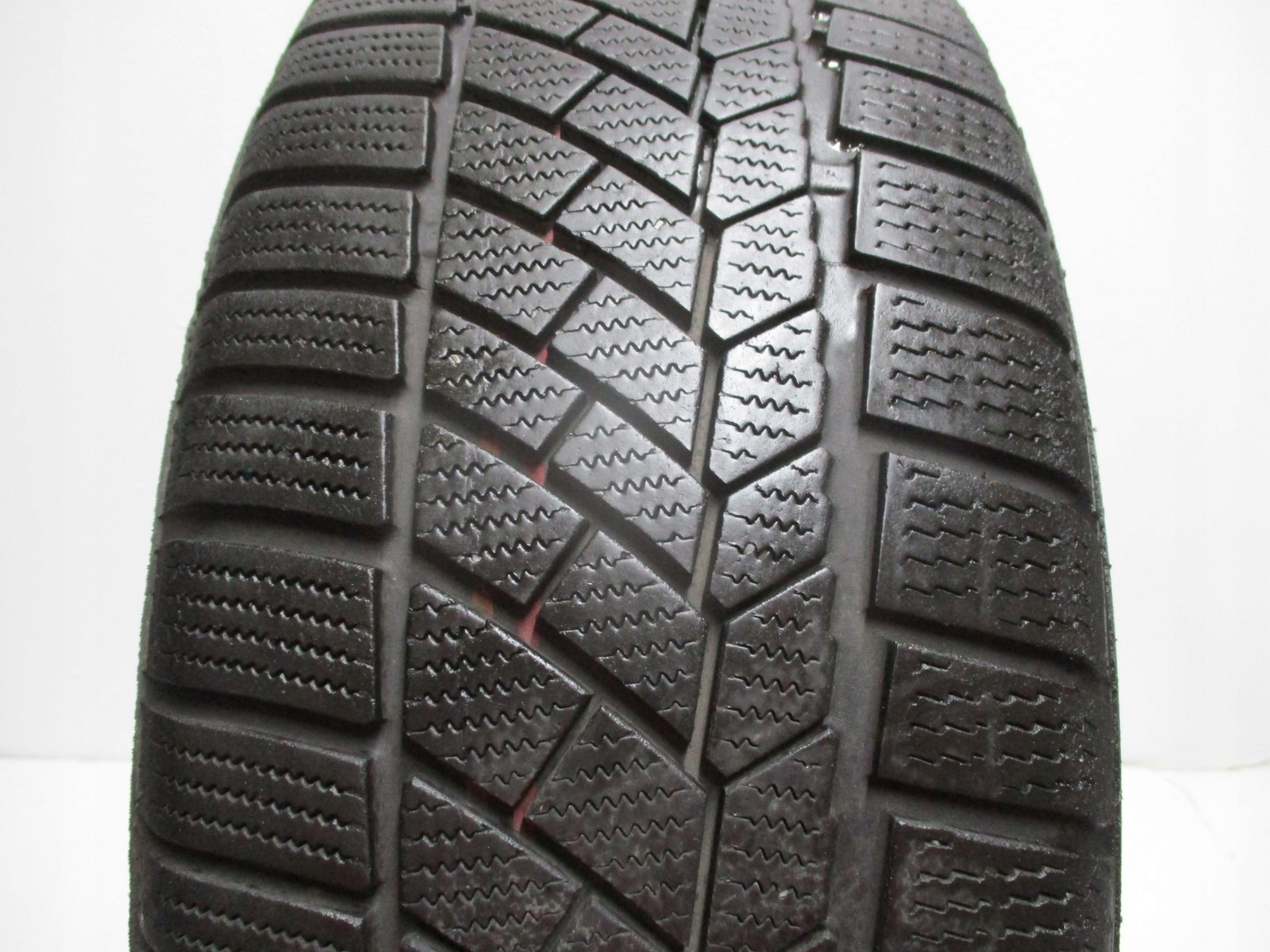 wheels discs tyres BMW 3 F30 R16 19r run flat